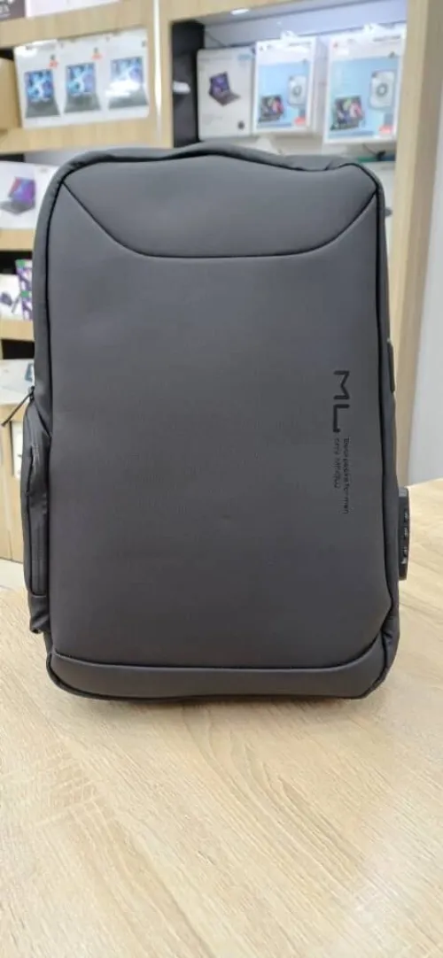 Sac à dos 
