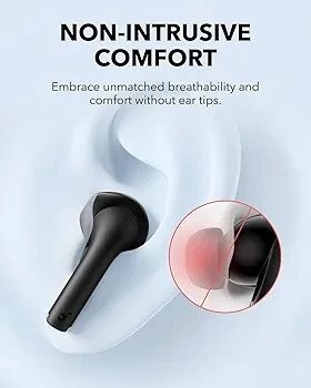 Bluetooth Anker Soundcore K20i