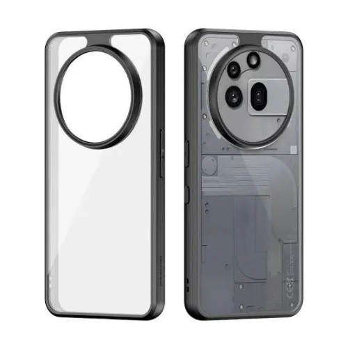 Coque Antichoc Nothing 3A Pro