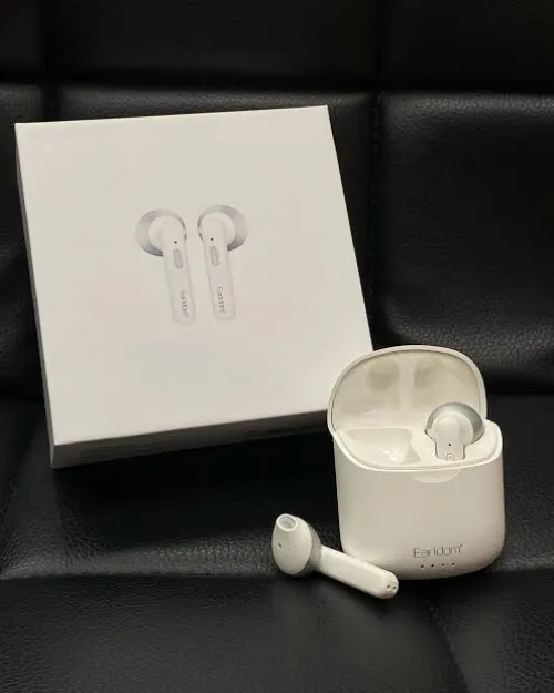 Bluetooth Earldom TWS6