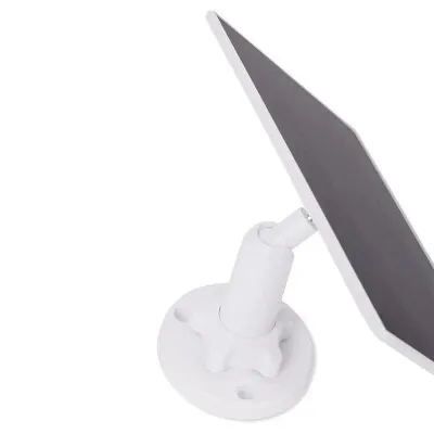 Caméra de surveillance solaire LSC Smart Connect