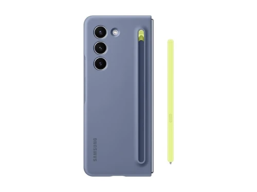 Pochette Étui S-pen Galaxy Z Fold 5