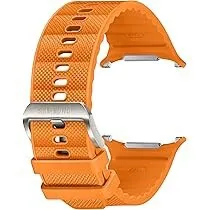 Bracelet Original Galaxy Watch Ultra PeakForm Band