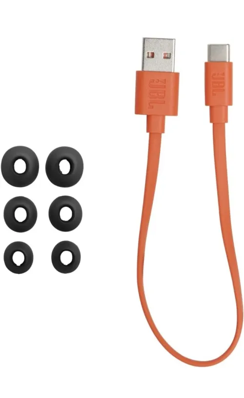JBL Live Pro 2 TWS