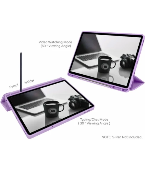 Pochette Samsung S10 FE / S10 FE Plus