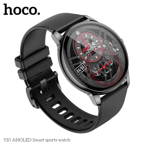 Montre hoco Y10