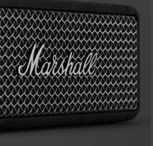 Baffle Marshall EMBERTON II