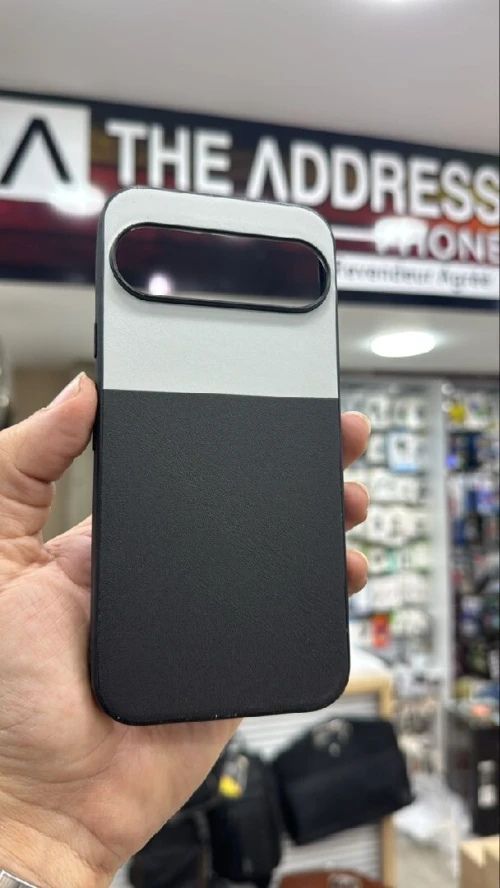 Coque Google Pixel 9Pro Xl