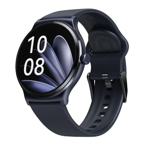 Montre Haylou Solar Lite