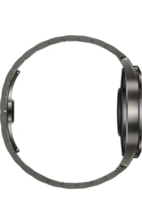 Montre huawei GT2 titanium 46mm 