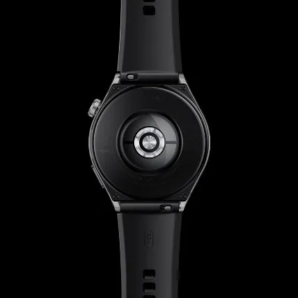 Montre HUAWEI watch GT3 Pro 