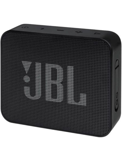 enceinte Bluetooth JBL GO Essential petite