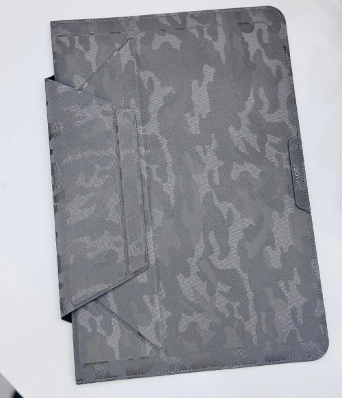 Pochette Stand pour ordinateur portable MacBook 13 inch