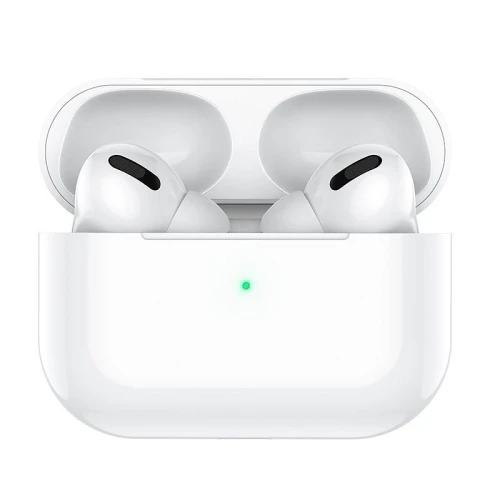 Écouteurs Sans Fil Bluetooth V5.0 HOCO EW04