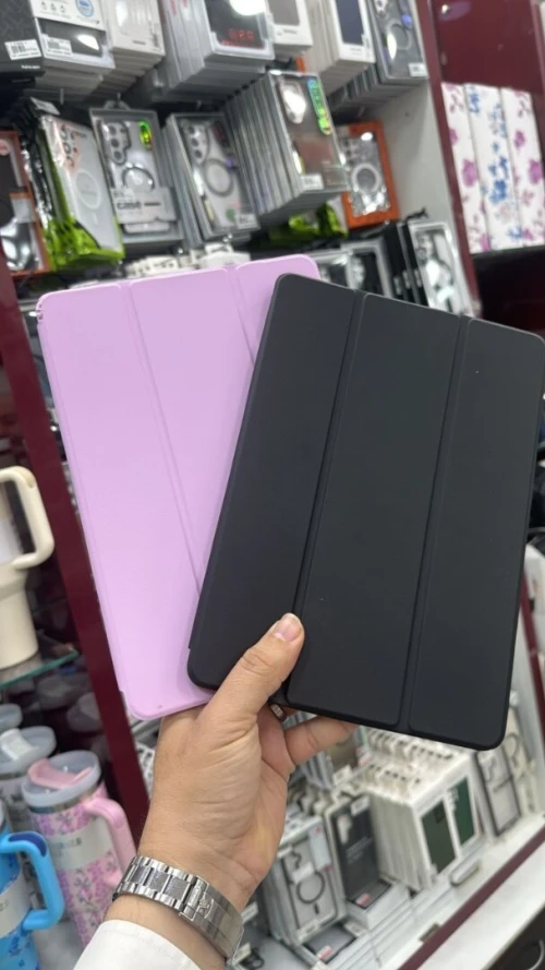 Pochette Samsung S10Lite S10fe S9fe