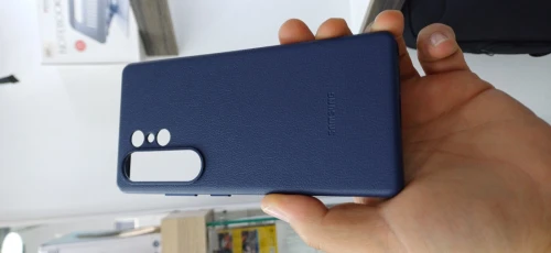 Antichoc S25 ULTRA Kindsuit Case