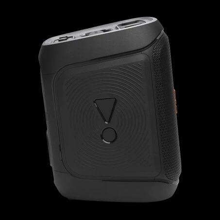 Baffle Jbl Partybox Encore 2 