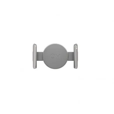 stabilisateur  DJI Osmo Mobile SE