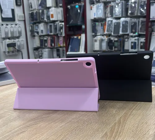 Pochette Samsung Tab A9 A9 Plus A11 A11Plus