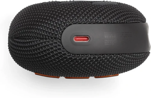 Baffle JBL Clip 5
