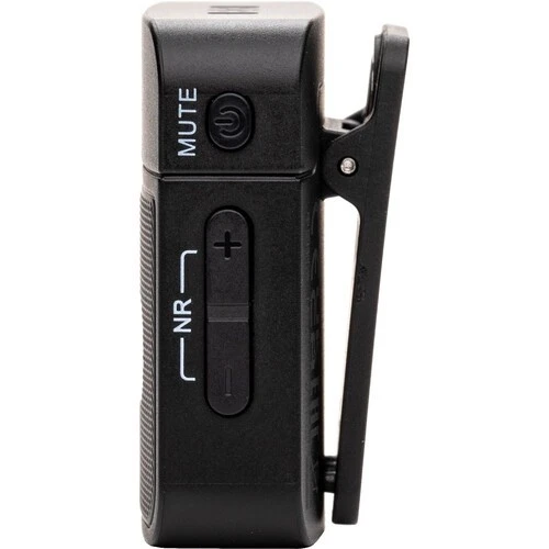 Microphone Saramonic Blink 100 B1
