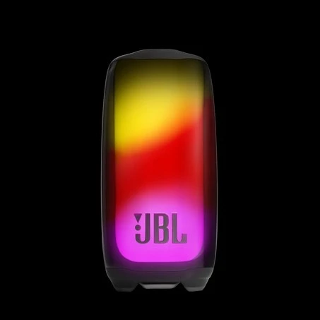 JBL pulse 5