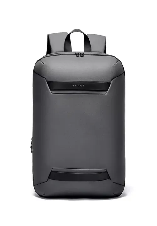 Sac à dos BANGE modèle 7677