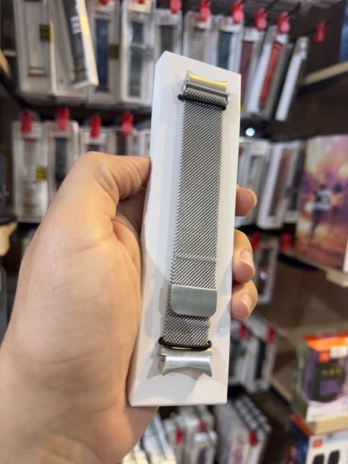 Bracelet montre Samsung Watch 5pro/5/4