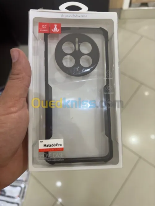 Coque Samsung A14/ AI4S/A13/A04/A23/A53/A33/A73/A54/A55/A35