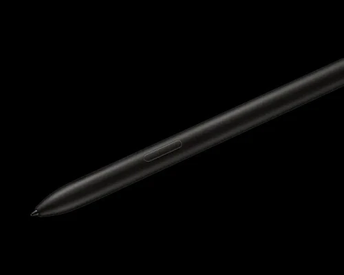 Stylo Samsung S Pen série 9 et 10