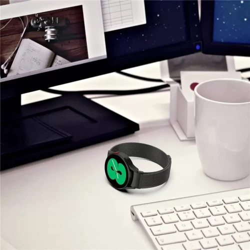 Bracelet Samsung Watch 4