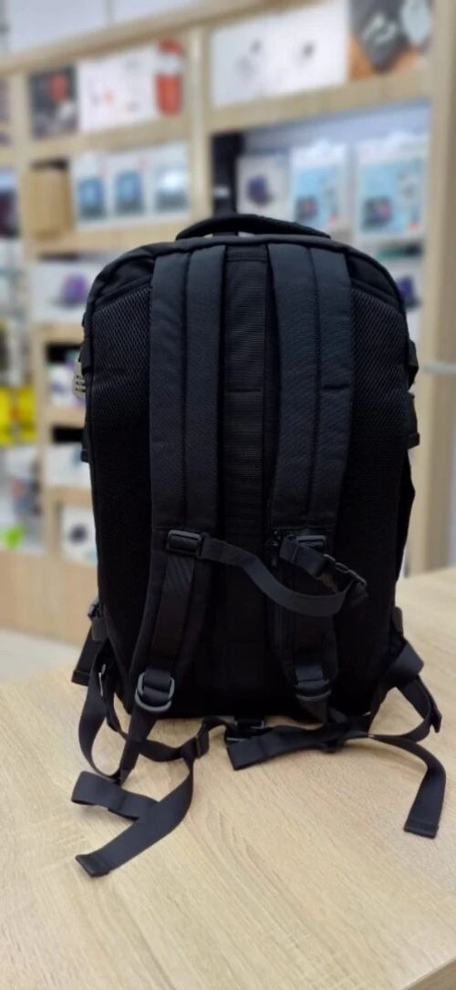 Sac à dos 