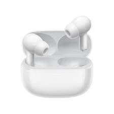 Bluetooth Redmi Buds 6 Pro