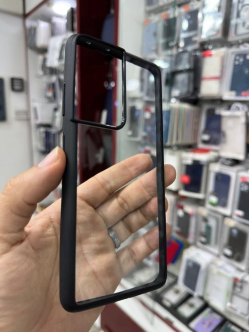 Coque Samsung S23 ultra/S23 plus/S23/S22 ultra /S21 ultra 