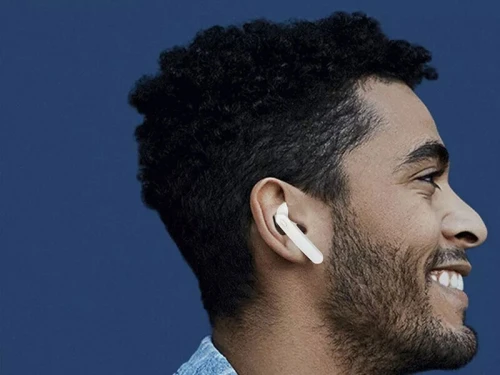 Bluetooth Earldom TWS 5