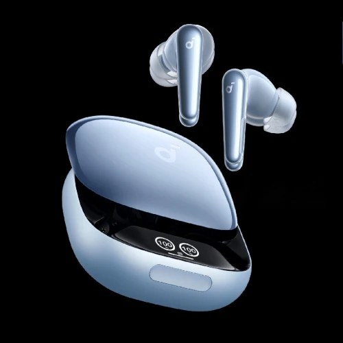 Soundcore by Anker Liberty 4 Pro