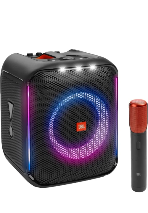 Baffle JBL PartyBox Encore