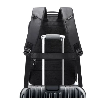 Sac à dos BANGE modèle 2581