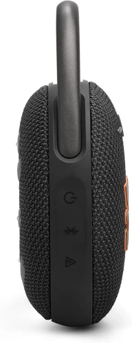 Baffle JBL Clip 5