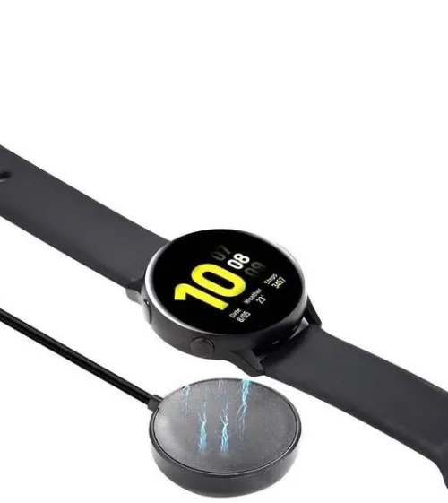 Chargeur Samsung watch 7/6/5/4/3/active 2