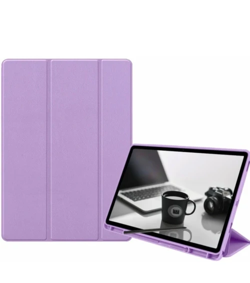 Pochette Samsung S10 FE / S10 FE Plus