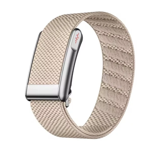 Bracelet Intelligent Loop Life Santé