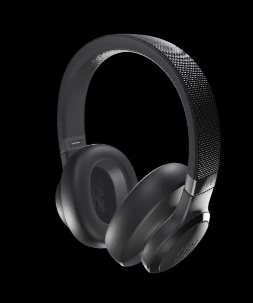 Casque Bluetooth JBL live 660NC