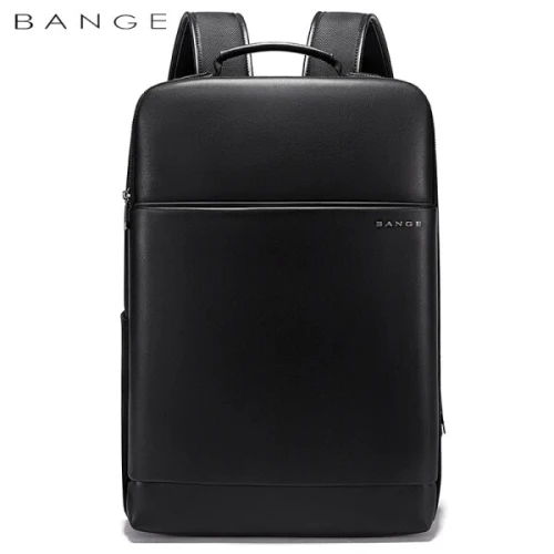 Sac à dos BANGE modèle 7713