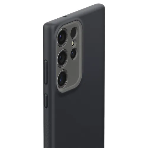 Coque Samsung S23 ultra Caseology Nano Pop