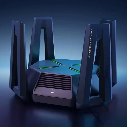 Xiaomi MI Router AX9000