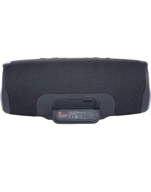 JBL Charge Essential 2