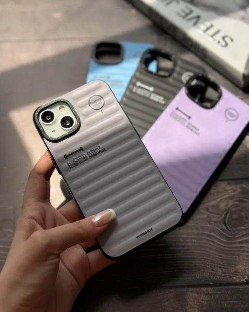 Coque Samsung  A55 A25 A15