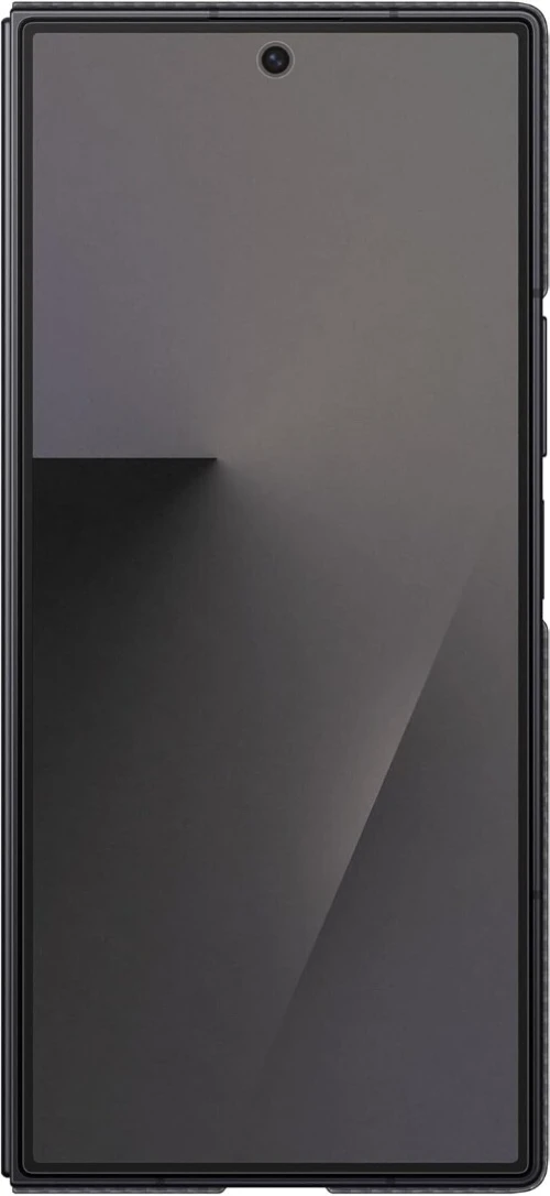 Coque Antichoc Samsung Z Fold 7 Carbon Shield Case