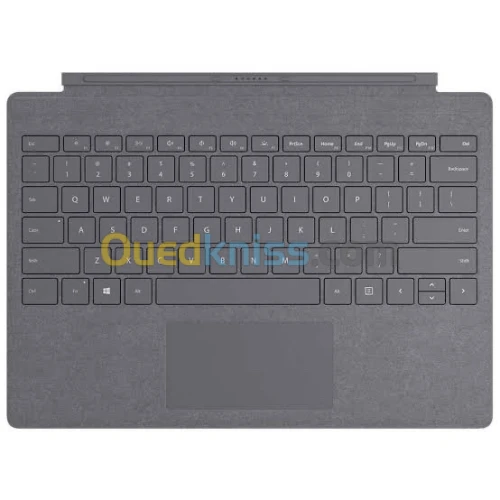 Clavier surface pro 11/10/9/8/X